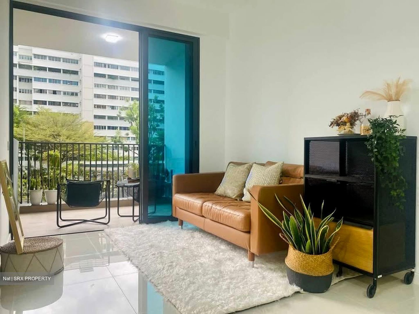 Treasure at Tampines (D18), Condominium #609074311